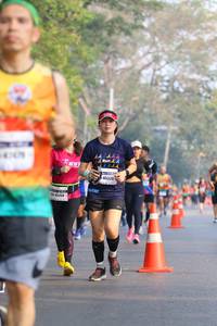 BIB: 45328, 4154
                            <button type="button" onclick="openModal(10355975)" class="btn btn-primary btn-sm float-right btn-popup" data-toggle="modal" data-target=".modal-high-quality">
                        <i class="fas fa-shopping-cart"></i> Add to Cart
                    </button>
                                            <button type="button" onclick="isThisMe(10355975, true)" class="btn btn-success btn-sm float-right btn-popup btn-isme hidden" data-toggle="tooltip" data-placement="bottom" title="นี่คือรูปของคุณใช่ไหม คลิกที่นี่เพื่อเอาเข้าอัลบั้ม">
                        <i class="fas fa-plus"></i> Add to album
                    </button>
                    <button type="button" onclick="isThisMe(10355975, false)" class="btn btn-warning btn-sm float-right btn-popup btn-isnotme hidden">
                        <i class="fas fa-ban"></i> Remove from album
                    </button>